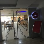 City Suites Ramos Tower - 