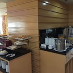 City Suites Ramos Tower - 