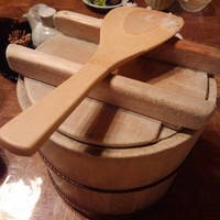 やげんぼり 赤坂店 - 