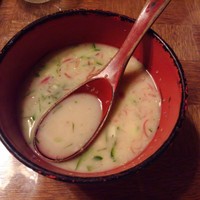 やげんぼり 赤坂店 - 