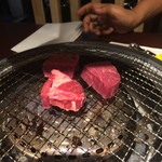 和牛焼肉 あおき屋 - 