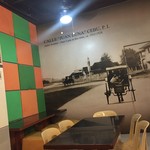 MRS. Jones' Mealbox - 