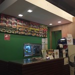 MRS. Jones' Mealbox - 