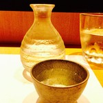 鮓 きずな - 【香川県】 悦凱陣♡