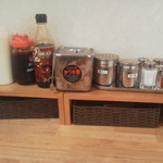 お好み焼 鉄板焼 おおにし　 - 