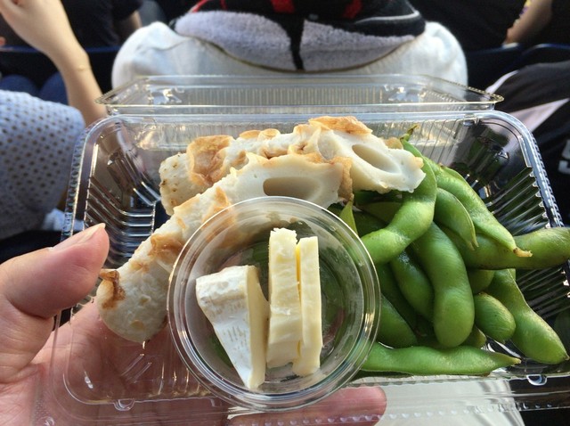 ナイスボール 海浜幕張 丼もの その他 食べログ ナイスボール 海浜幕張 丼もの その他 食べログ