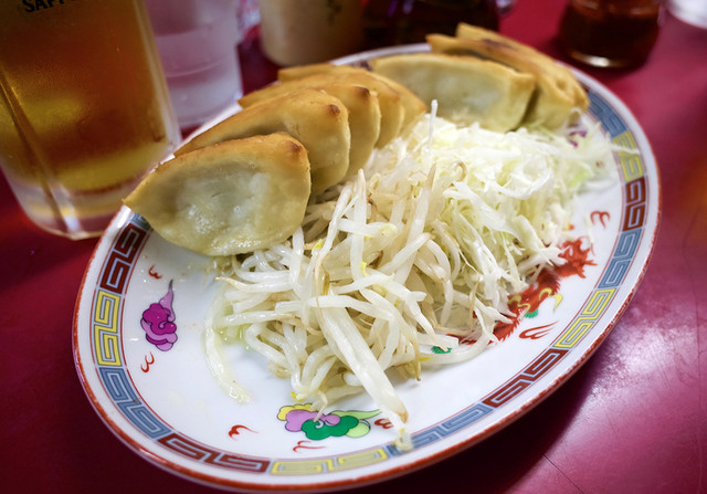 赤のれん 豊橋 餃子 食べログ 赤のれん 豊橋 餃子 食べログ