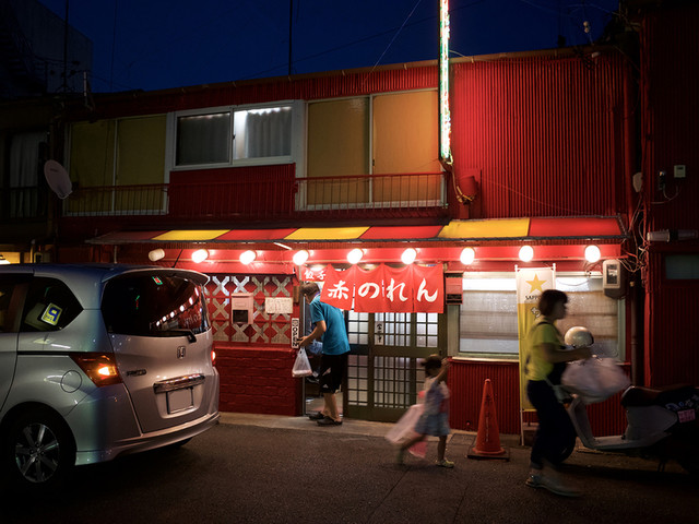 赤のれん 豊橋 餃子 食べログ 赤のれん 豊橋 餃子 食べログ