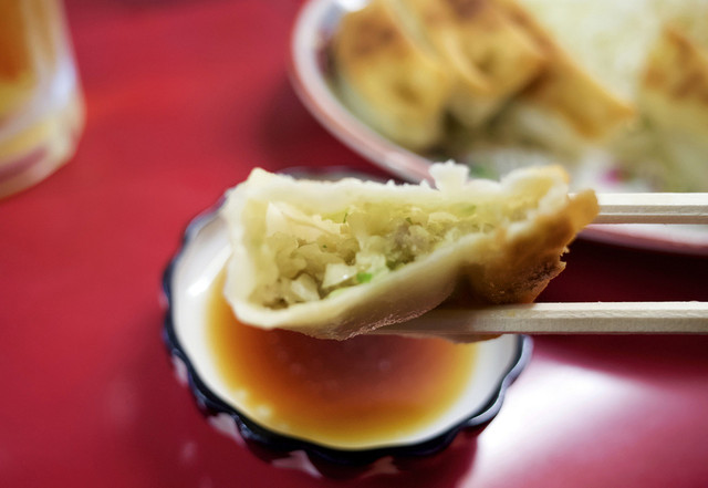 赤のれん 豊橋 餃子 食べログ 赤のれん 豊橋 餃子 食べログ