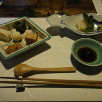 韻松亭 - 