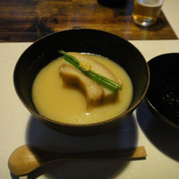 韻松亭 - 