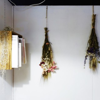 ライフ スタイル コーヒー_2