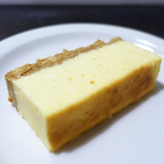 ライフ スタイル コーヒー_0