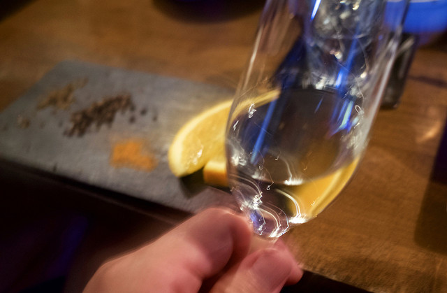 Tacos Sakaba Mexipon photo