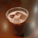 オーガニックハウス - 