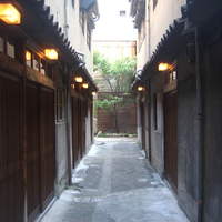 和牛料理 要 - 