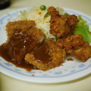 キッチン岡田_0