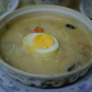 キッチン岡田_1