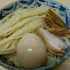 三谷製麺所 鶴橋店