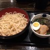 手打ちつけうどん めんこや 幡ヶ谷本店