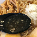 54420496 - スープup