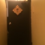 居酒屋 肴とり - 