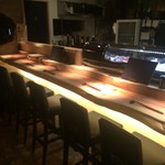 居酒屋 肴とり - 