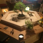 居酒屋 肴とり - 