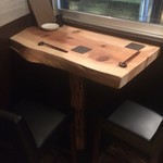 居酒屋 肴とり - 