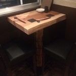 居酒屋 肴とり - 