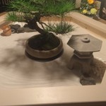 居酒屋 肴とり - 