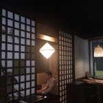 居酒屋 肴とり - 