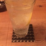 居酒屋 肴とり - 