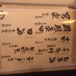 居酒屋 肴とり - 