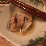 居酒屋 肴とり - 