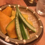 居酒屋 肴とり - 