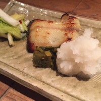味のなかむら - 
