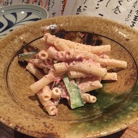 味のなかむら - 