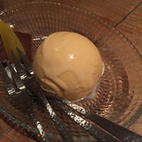 味のなかむら - 