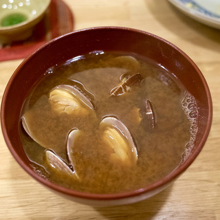 千代娘_1