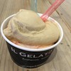IL Gelato Cafe Haleiwa