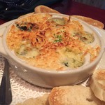 Lei Lei's Bar & Grill - 