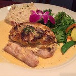 Lei Lei's Bar & Grill - 