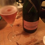 居酒屋 肴とり - 