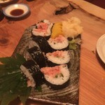 居酒屋 肴とり - 