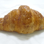 アテスウェイ - クロワッサン