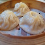 Yeebo Seafood & Hot Pot Restaurant - 