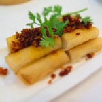 Yeebo Seafood & Hot Pot Restaurant - 