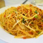 Yeebo Seafood & Hot Pot Restaurant - 