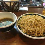 Tsukesoba Shuuichi - 